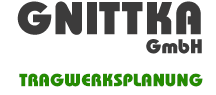 Gnittka GmbH