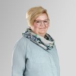sm-janine.stadler_1
