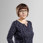 sm-melanie.mayer40.1