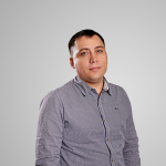 sm.gheorghe.ninicor_DS