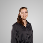 sm.sophie.jung_DS
